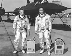 SR-71-Crew-19-McNeer/Bull